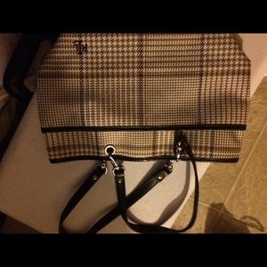 Ralph Lauren Handbag